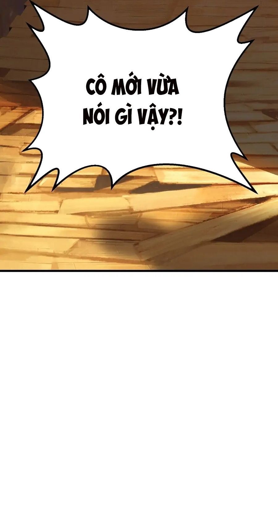 Câu Chuyện Sinh Tồn Của Kiếm Vương Ở Thế Giới Khác Chapter 107 - 79