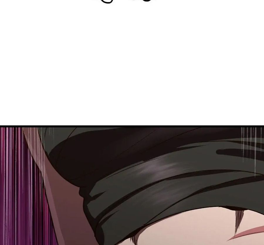 Câu Chuyện Sinh Tồn Của Kiếm Vương Ở Thế Giới Khác Chapter 107 - 86