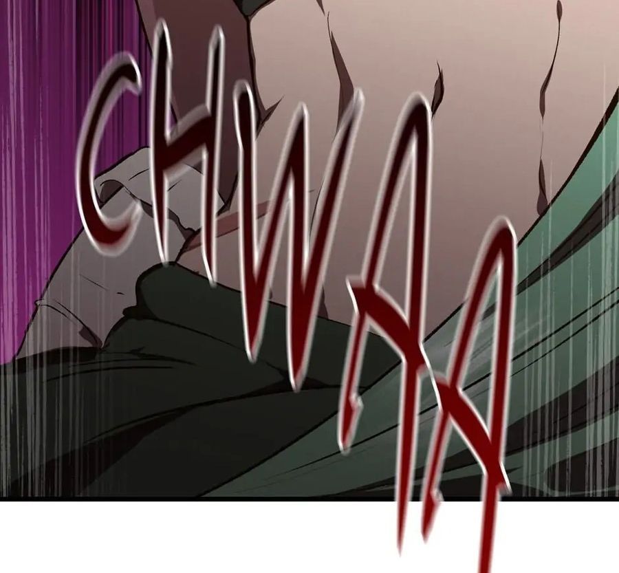 Câu Chuyện Sinh Tồn Của Kiếm Vương Ở Thế Giới Khác Chapter 107 - 87