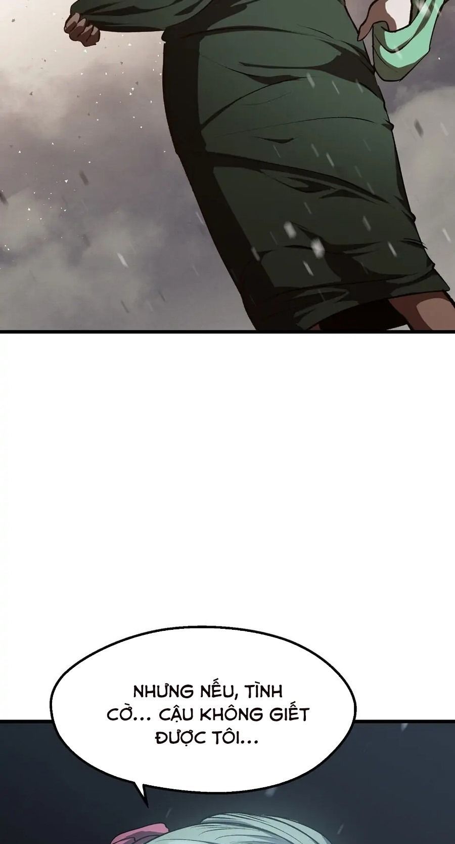 Câu Chuyện Sinh Tồn Của Kiếm Vương Ở Thế Giới Khác Chapter 107 - 89