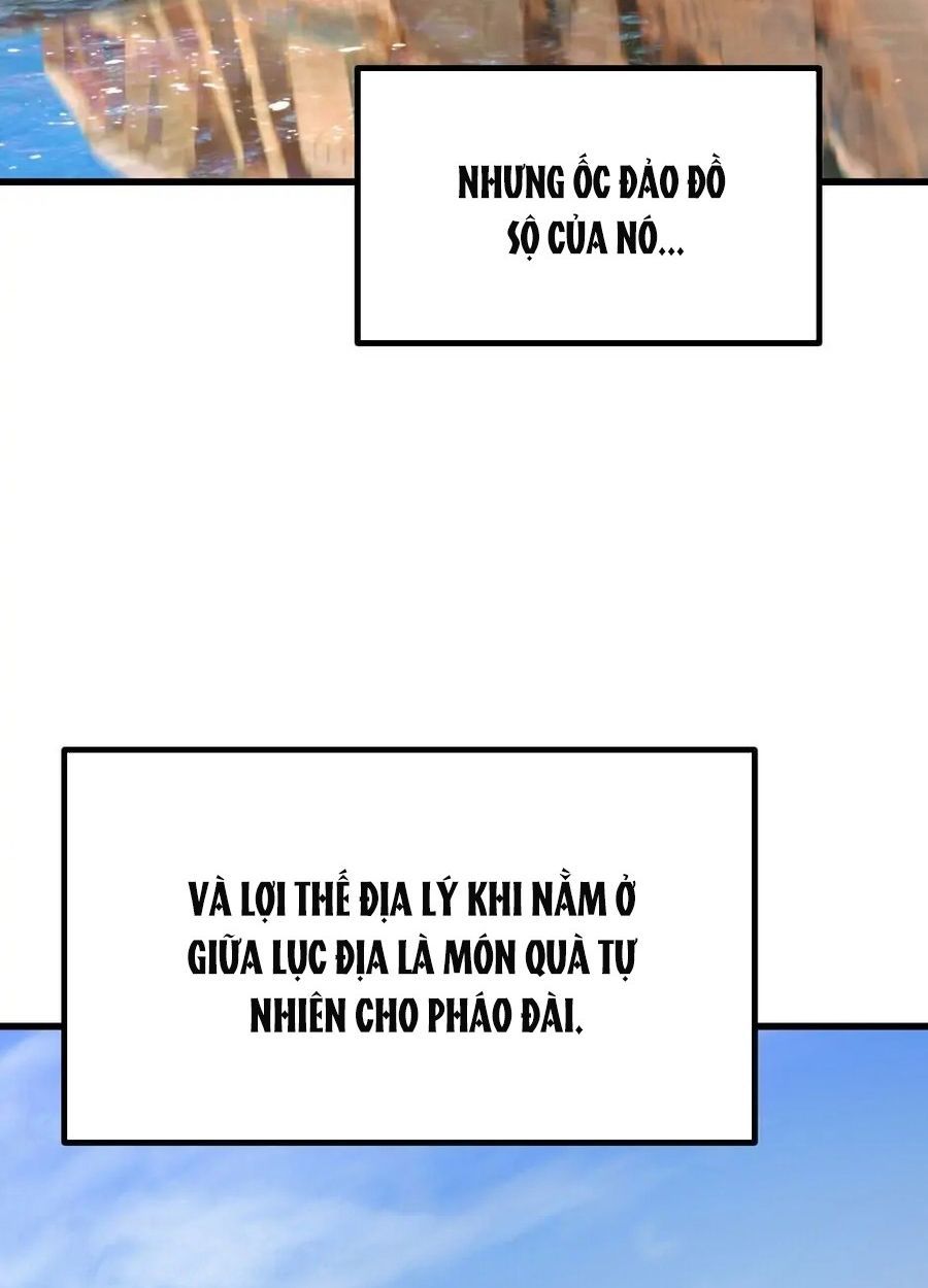 Câu Chuyện Sinh Tồn Của Kiếm Vương Ở Thế Giới Khác Chapter 107 - 10