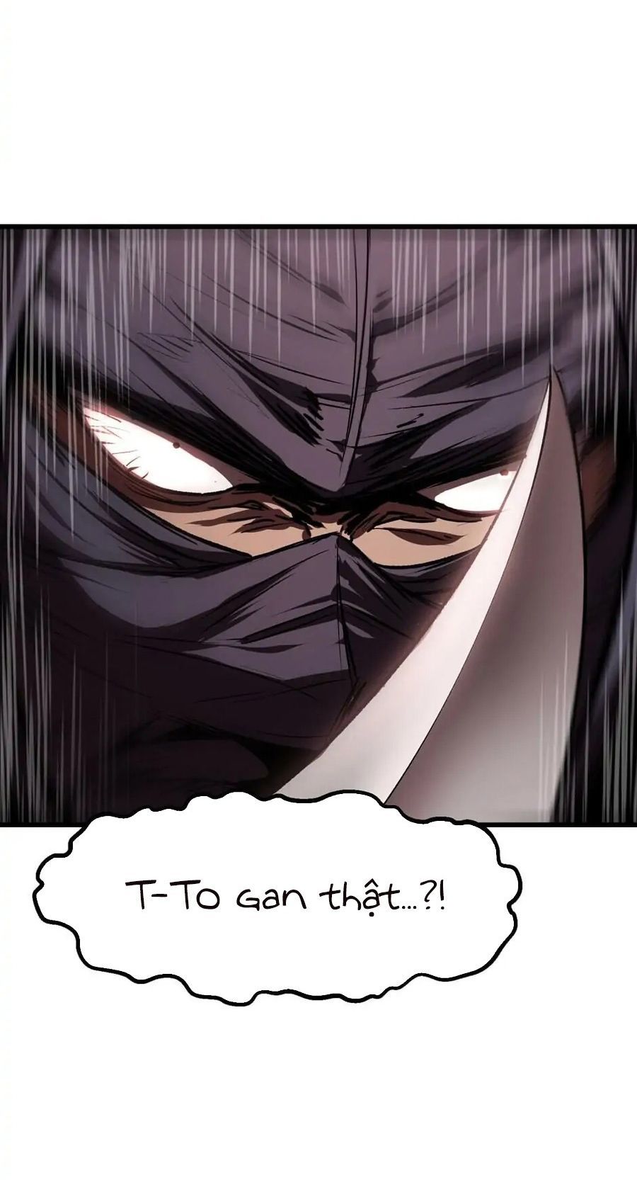 Câu Chuyện Sinh Tồn Của Kiếm Vương Ở Thế Giới Khác Chapter 107 - 91