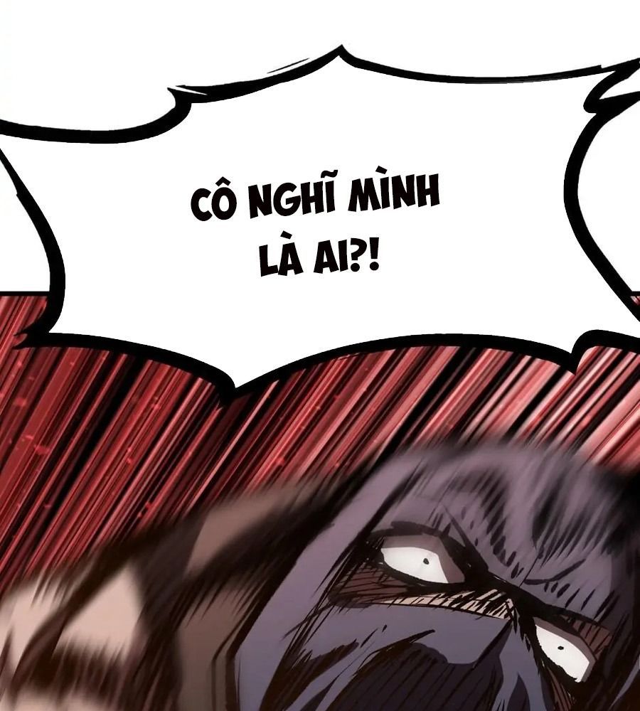 Câu Chuyện Sinh Tồn Của Kiếm Vương Ở Thế Giới Khác Chapter 107 - 92