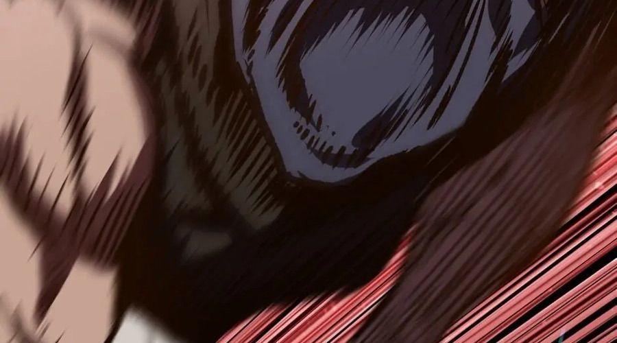 Câu Chuyện Sinh Tồn Của Kiếm Vương Ở Thế Giới Khác Chapter 107 - 93