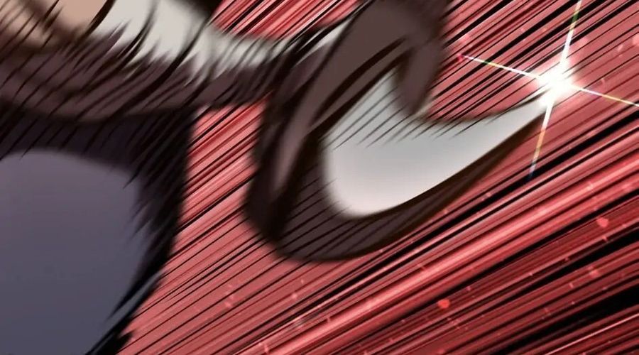 Câu Chuyện Sinh Tồn Của Kiếm Vương Ở Thế Giới Khác Chapter 107 - 94