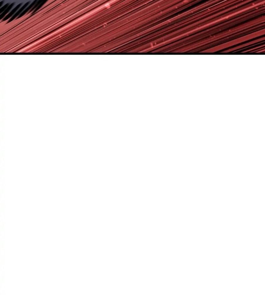 Câu Chuyện Sinh Tồn Của Kiếm Vương Ở Thế Giới Khác Chapter 107 - 95