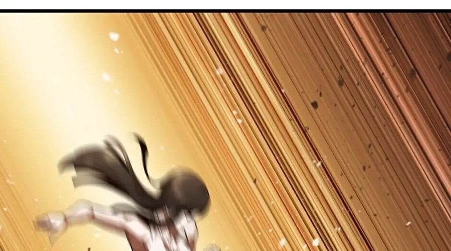 Câu Chuyện Sinh Tồn Của Kiếm Vương Ở Thế Giới Khác Chapter 107 - 96