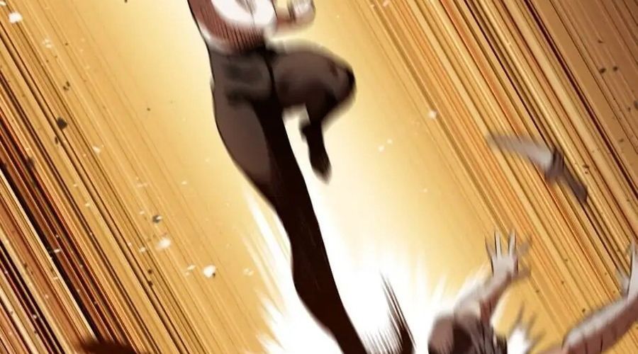 Câu Chuyện Sinh Tồn Của Kiếm Vương Ở Thế Giới Khác Chapter 107 - 97