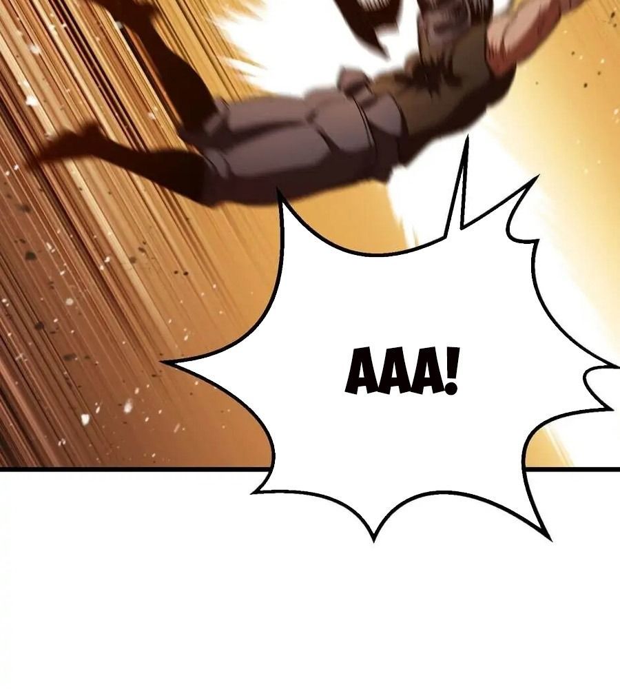 Câu Chuyện Sinh Tồn Của Kiếm Vương Ở Thế Giới Khác Chapter 107 - 98