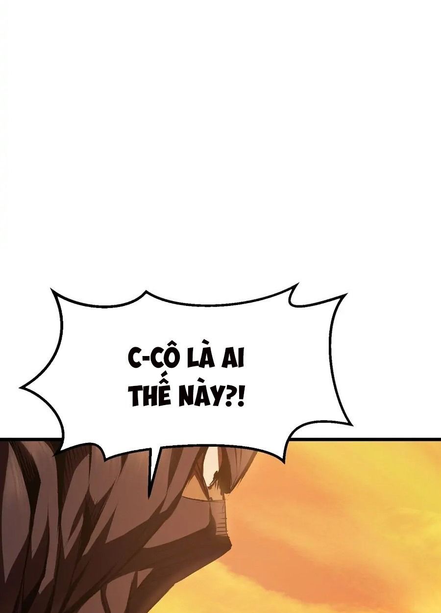 Câu Chuyện Sinh Tồn Của Kiếm Vương Ở Thế Giới Khác Chapter 107 - 99