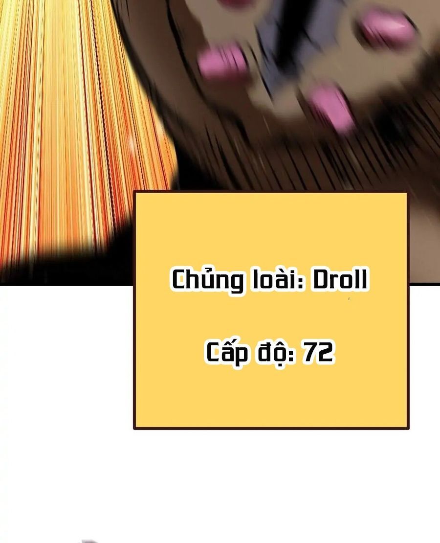 Câu Chuyện Sinh Tồn Của Kiếm Vương Ở Thế Giới Khác Chapter 108 - 2