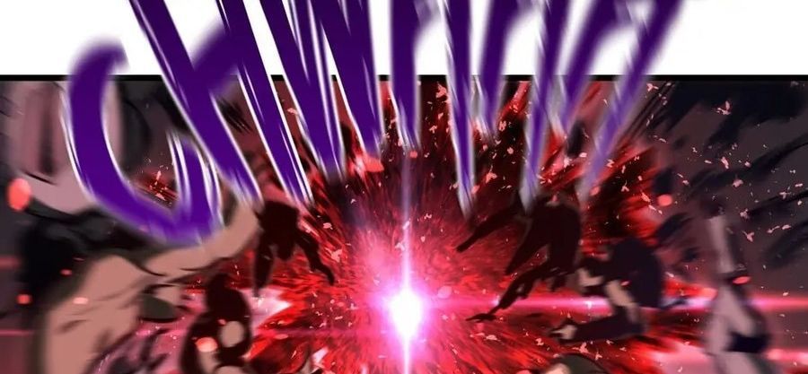 Câu Chuyện Sinh Tồn Của Kiếm Vương Ở Thế Giới Khác Chapter 108 - 11