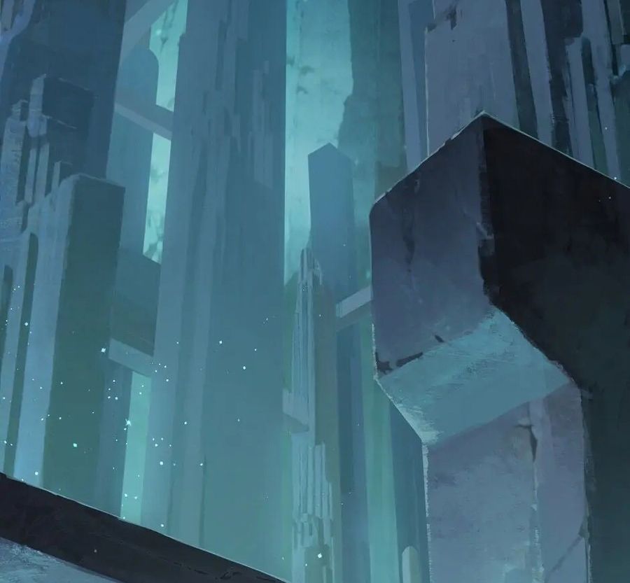 Câu Chuyện Sinh Tồn Của Kiếm Vương Ở Thế Giới Khác Chapter 108 - 101