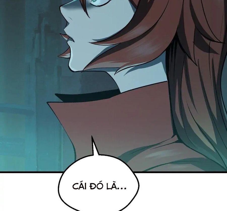 Câu Chuyện Sinh Tồn Của Kiếm Vương Ở Thế Giới Khác Chapter 108 - 105