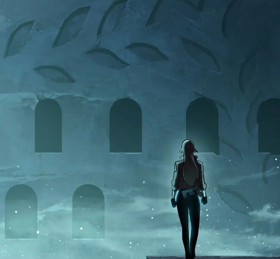 Câu Chuyện Sinh Tồn Của Kiếm Vương Ở Thế Giới Khác Chapter 108 - 108