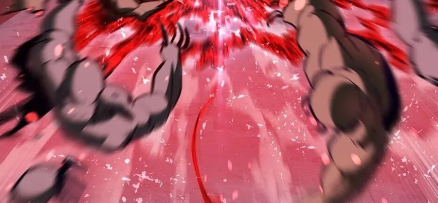 Câu Chuyện Sinh Tồn Của Kiếm Vương Ở Thế Giới Khác Chapter 108 - 12