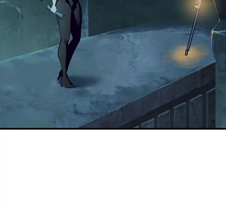 Câu Chuyện Sinh Tồn Của Kiếm Vương Ở Thế Giới Khác Chapter 108 - 120