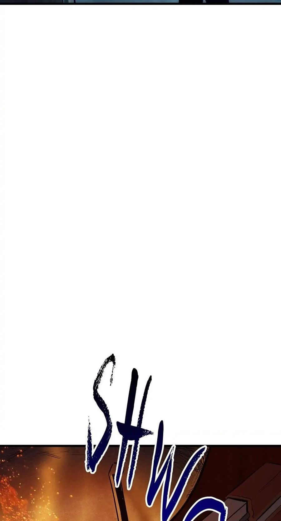 Câu Chuyện Sinh Tồn Của Kiếm Vương Ở Thế Giới Khác Chapter 108 - 122