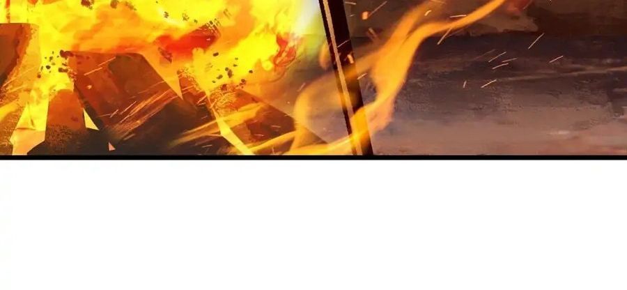 Câu Chuyện Sinh Tồn Của Kiếm Vương Ở Thế Giới Khác Chapter 108 - 124