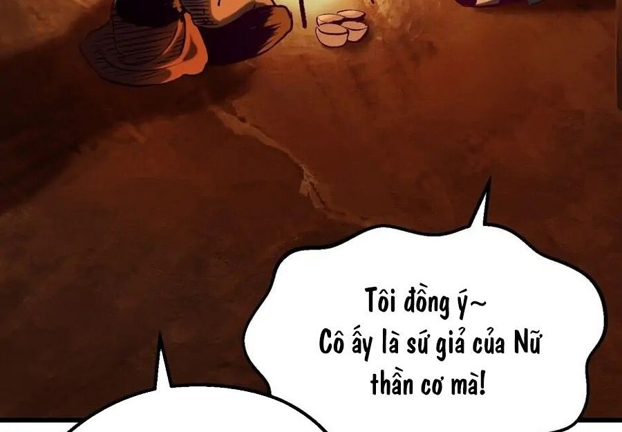 Câu Chuyện Sinh Tồn Của Kiếm Vương Ở Thế Giới Khác Chapter 108 - 130