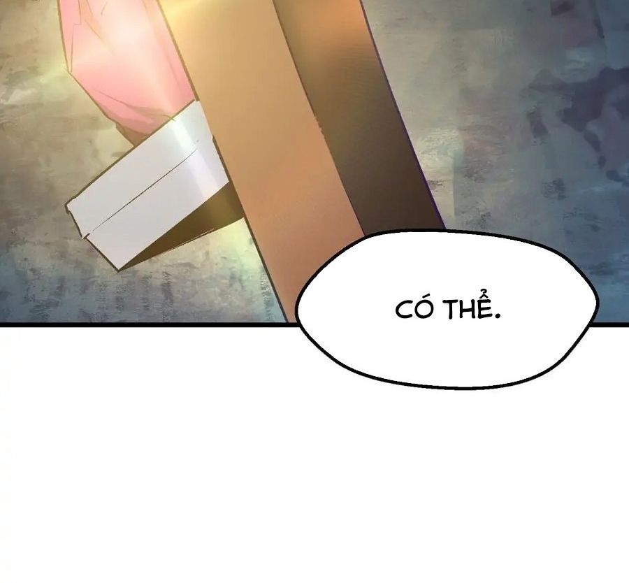 Câu Chuyện Sinh Tồn Của Kiếm Vương Ở Thế Giới Khác Chapter 108 - 133