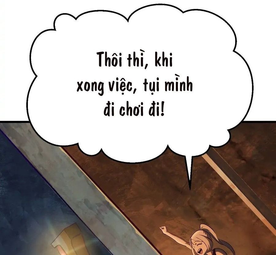 Câu Chuyện Sinh Tồn Của Kiếm Vương Ở Thế Giới Khác Chapter 108 - 134