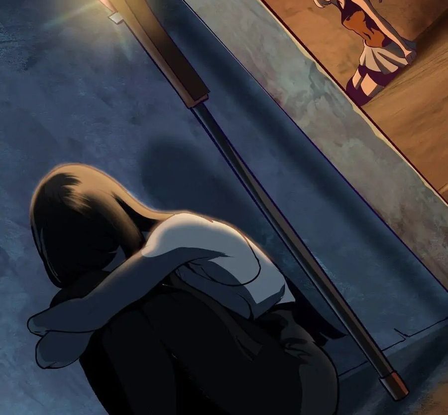 Câu Chuyện Sinh Tồn Của Kiếm Vương Ở Thế Giới Khác Chapter 108 - 135