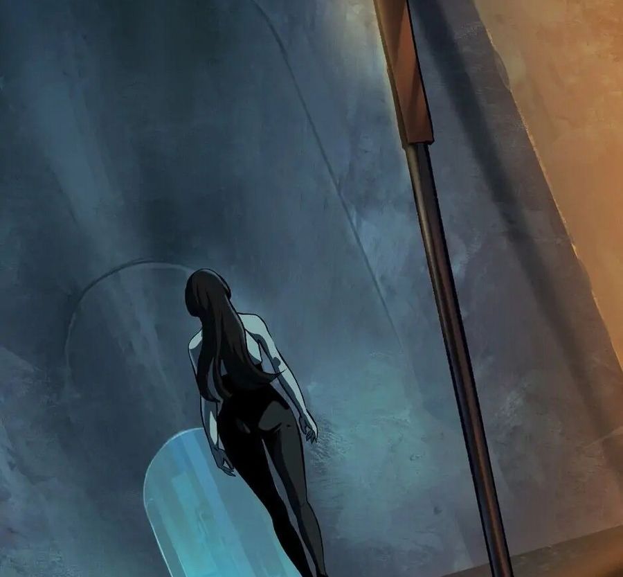 Câu Chuyện Sinh Tồn Của Kiếm Vương Ở Thế Giới Khác Chapter 108 - 139