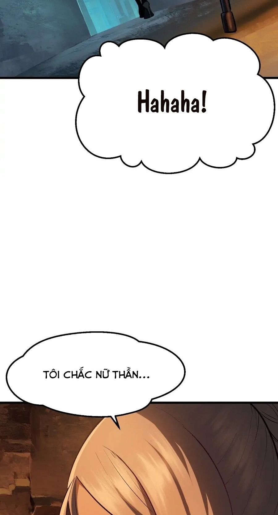 Câu Chuyện Sinh Tồn Của Kiếm Vương Ở Thế Giới Khác Chapter 108 - 140