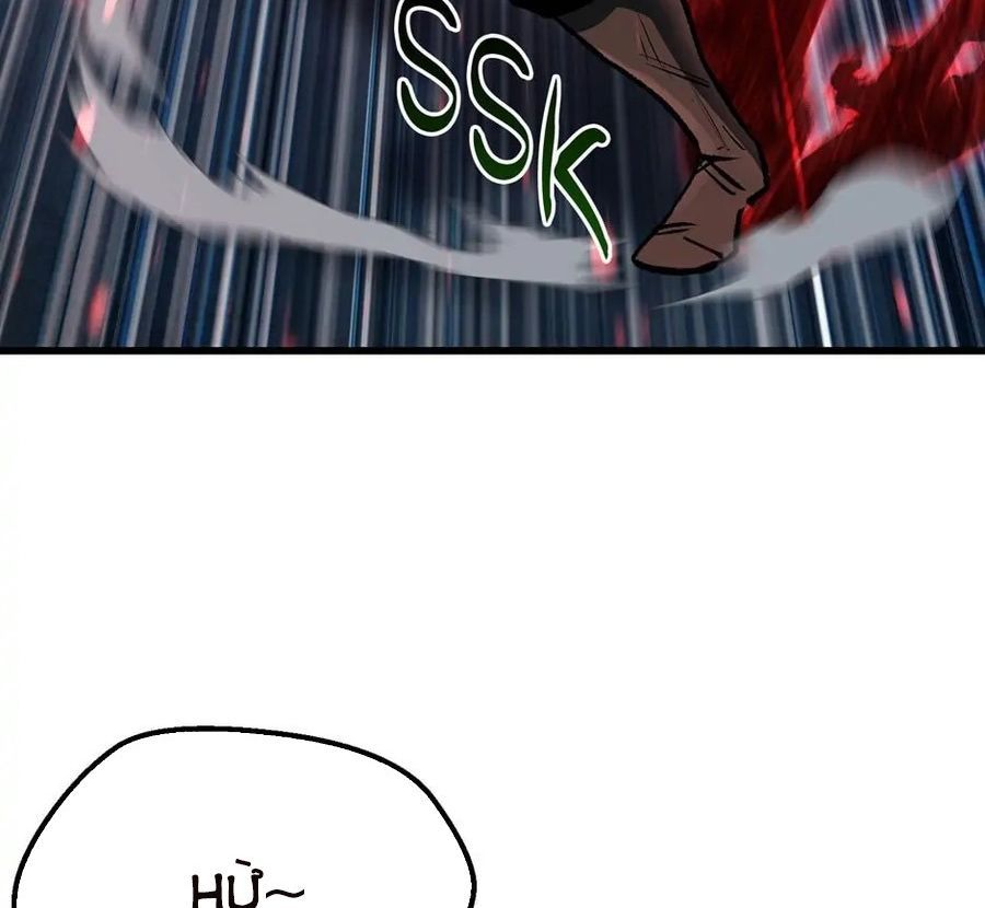 Câu Chuyện Sinh Tồn Của Kiếm Vương Ở Thế Giới Khác Chapter 108 - 15