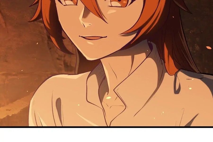 Câu Chuyện Sinh Tồn Của Kiếm Vương Ở Thế Giới Khác Chapter 108 - 143