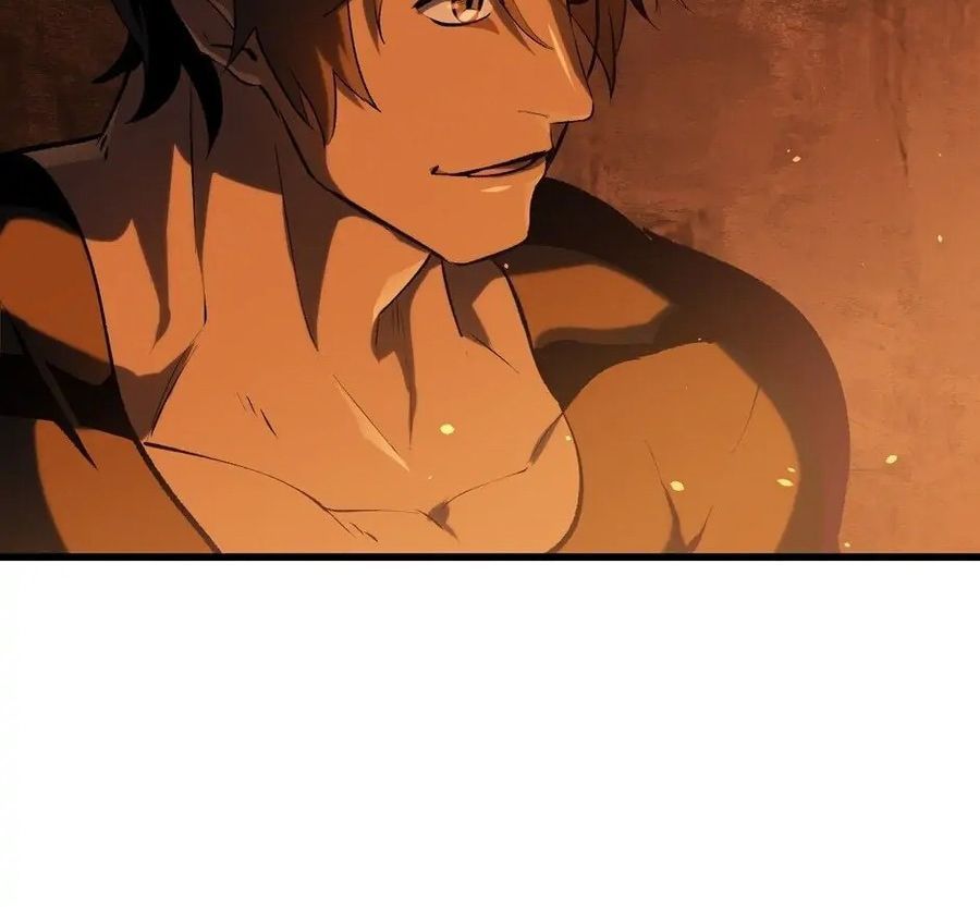 Câu Chuyện Sinh Tồn Của Kiếm Vương Ở Thế Giới Khác Chapter 108 - 145