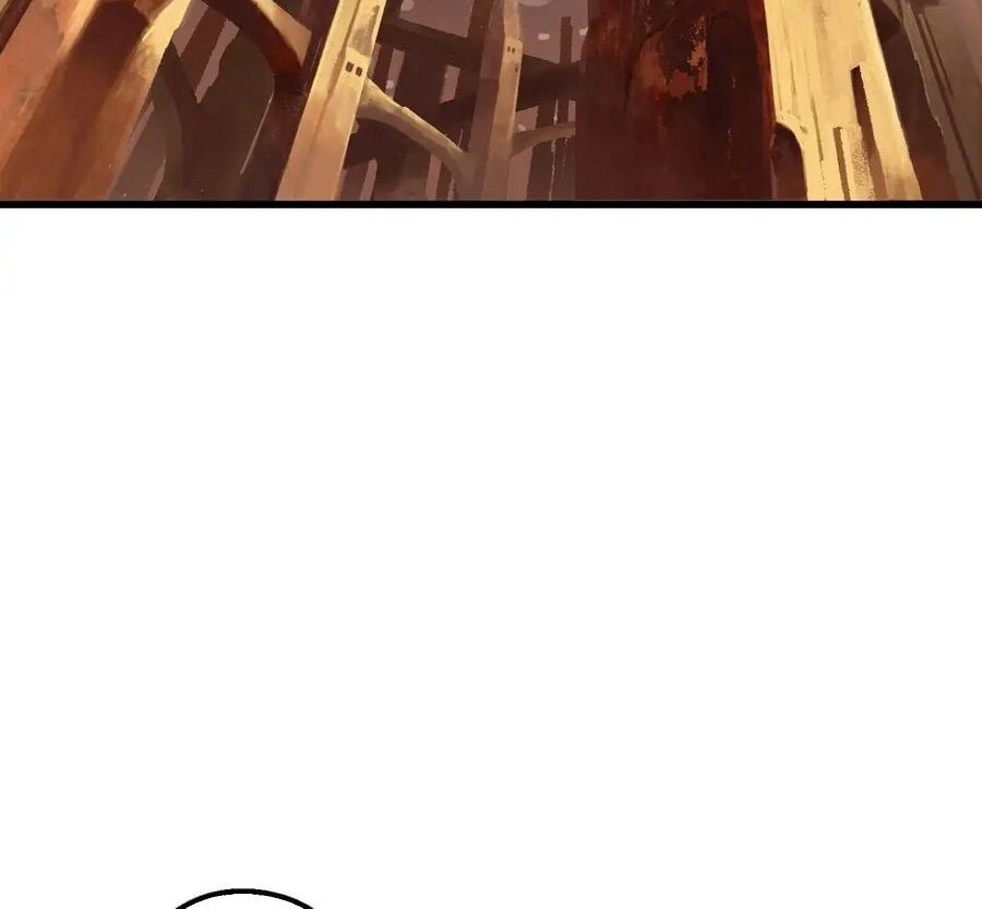 Câu Chuyện Sinh Tồn Của Kiếm Vương Ở Thế Giới Khác Chapter 108 - 147