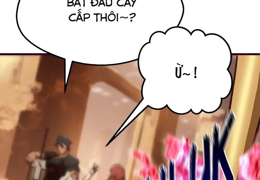 Câu Chuyện Sinh Tồn Của Kiếm Vương Ở Thế Giới Khác Chapter 108 - 150