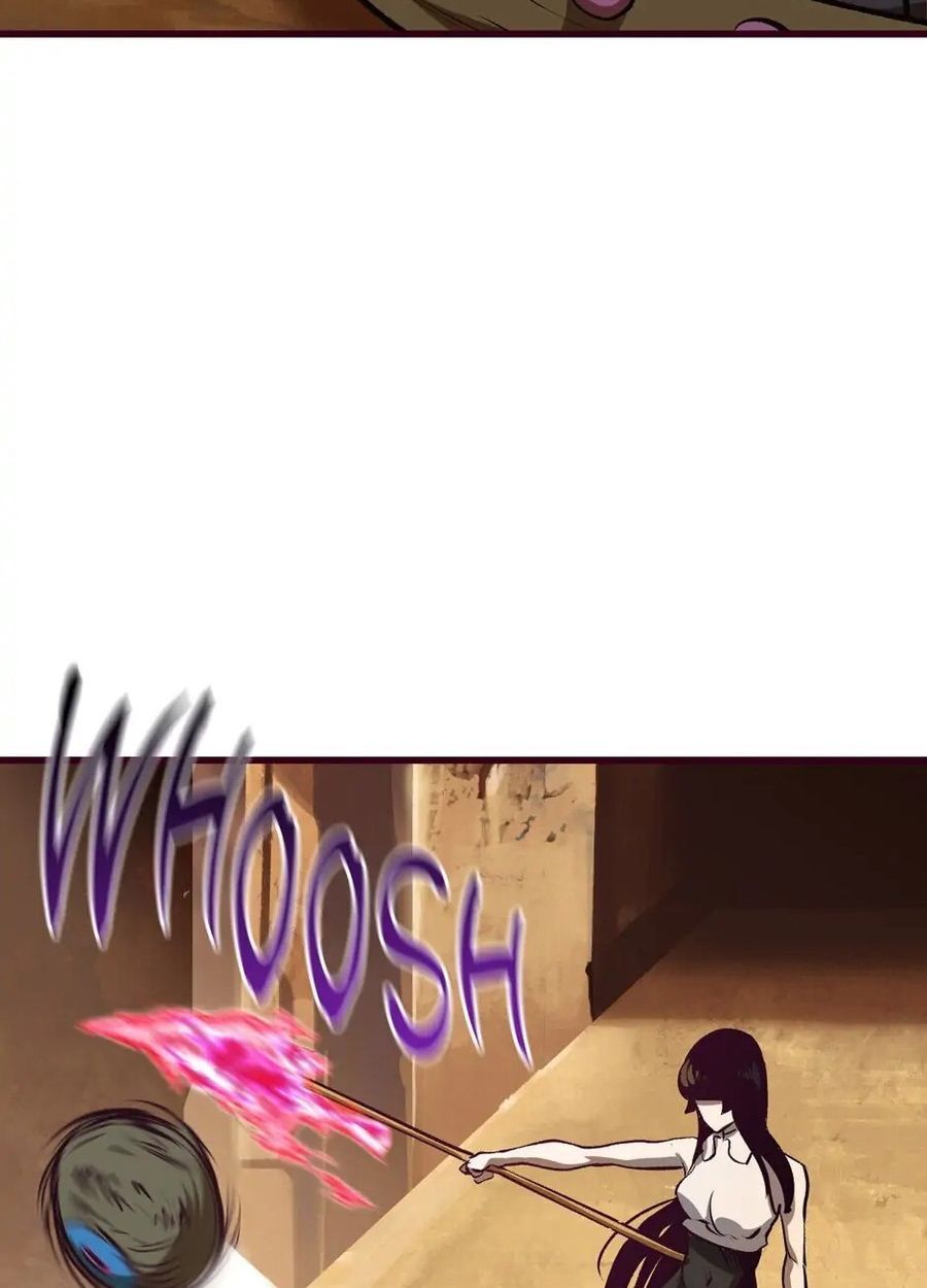 Câu Chuyện Sinh Tồn Của Kiếm Vương Ở Thế Giới Khác Chapter 108 - 152