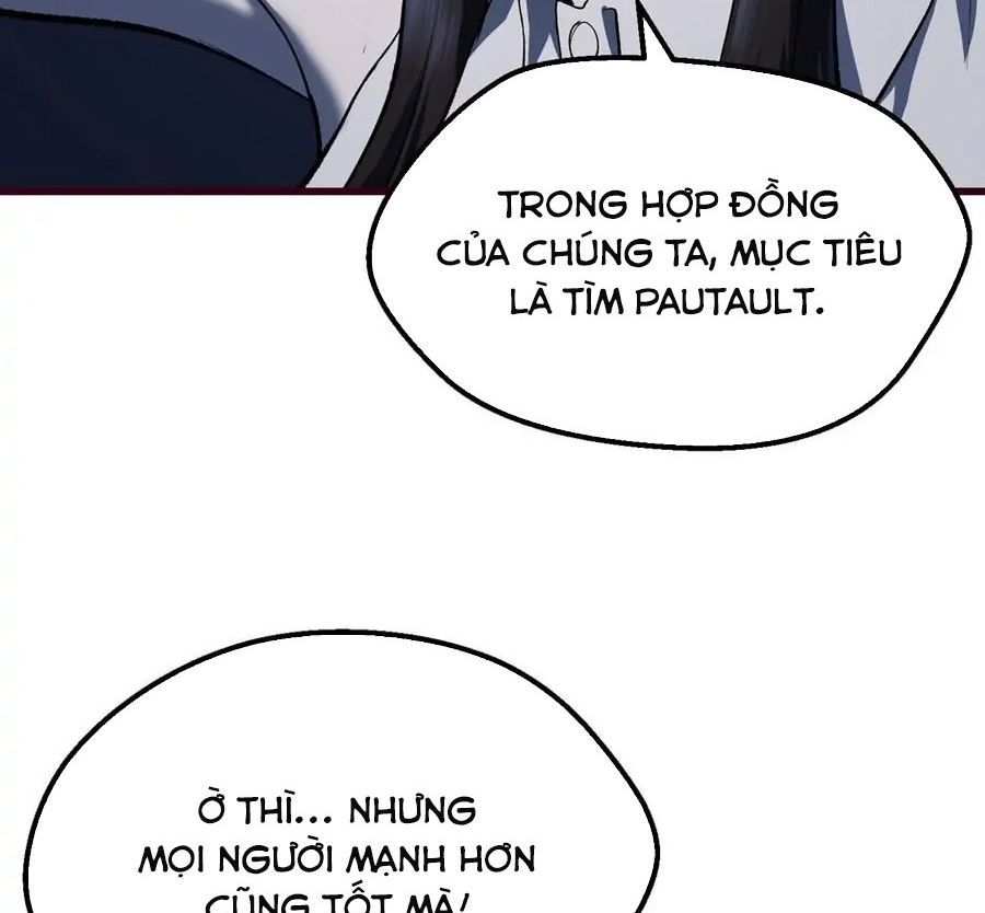 Câu Chuyện Sinh Tồn Của Kiếm Vương Ở Thế Giới Khác Chapter 108 - 156