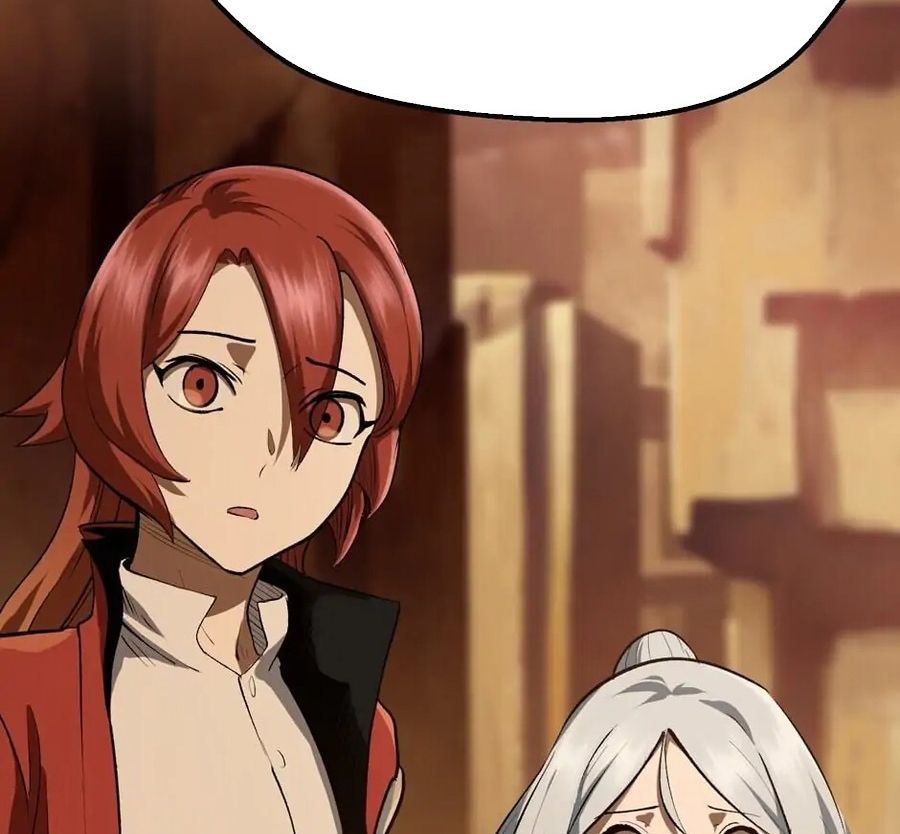 Câu Chuyện Sinh Tồn Của Kiếm Vương Ở Thế Giới Khác Chapter 108 - 160