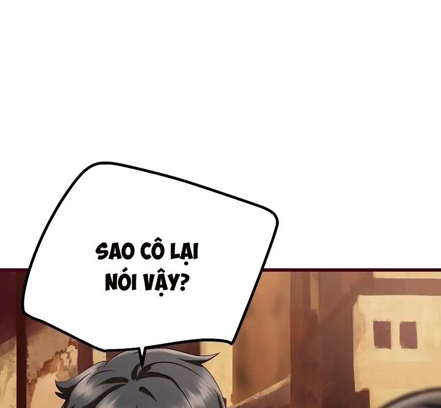 Câu Chuyện Sinh Tồn Của Kiếm Vương Ở Thế Giới Khác Chapter 108 - 162