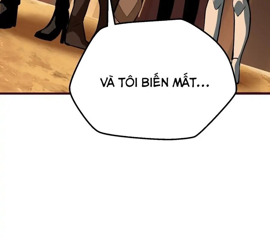 Câu Chuyện Sinh Tồn Của Kiếm Vương Ở Thế Giới Khác Chapter 108 - 168