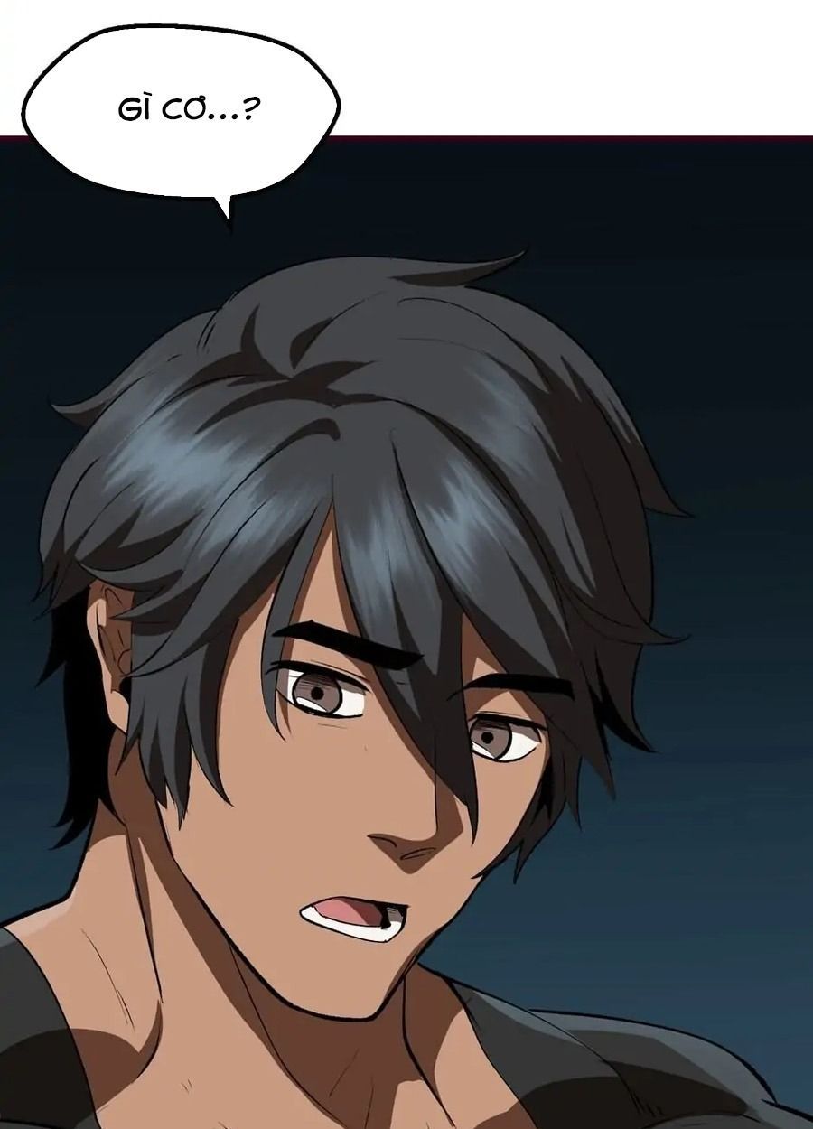 Câu Chuyện Sinh Tồn Của Kiếm Vương Ở Thế Giới Khác Chapter 108 - 169