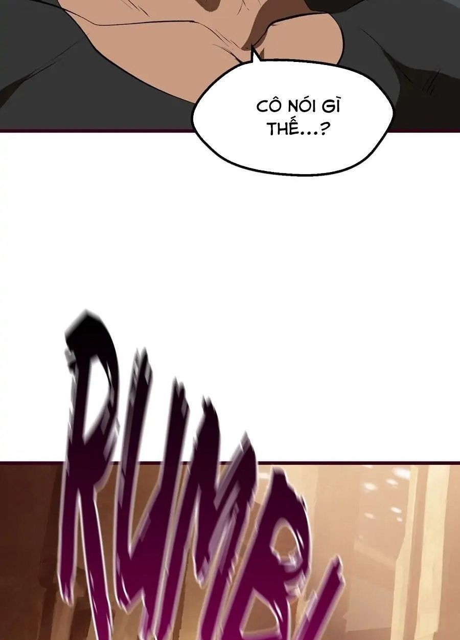 Câu Chuyện Sinh Tồn Của Kiếm Vương Ở Thế Giới Khác Chapter 108 - 170