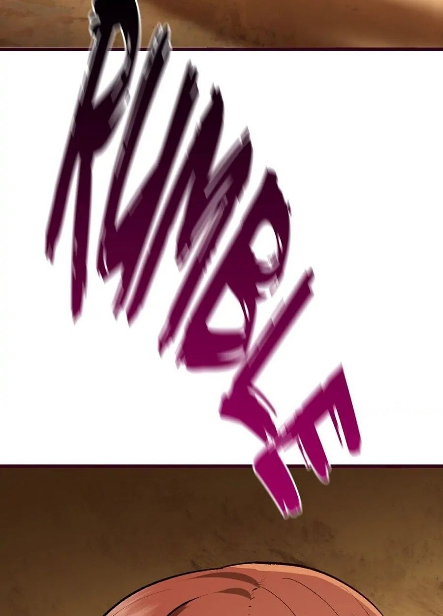 Câu Chuyện Sinh Tồn Của Kiếm Vương Ở Thế Giới Khác Chapter 108 - 173