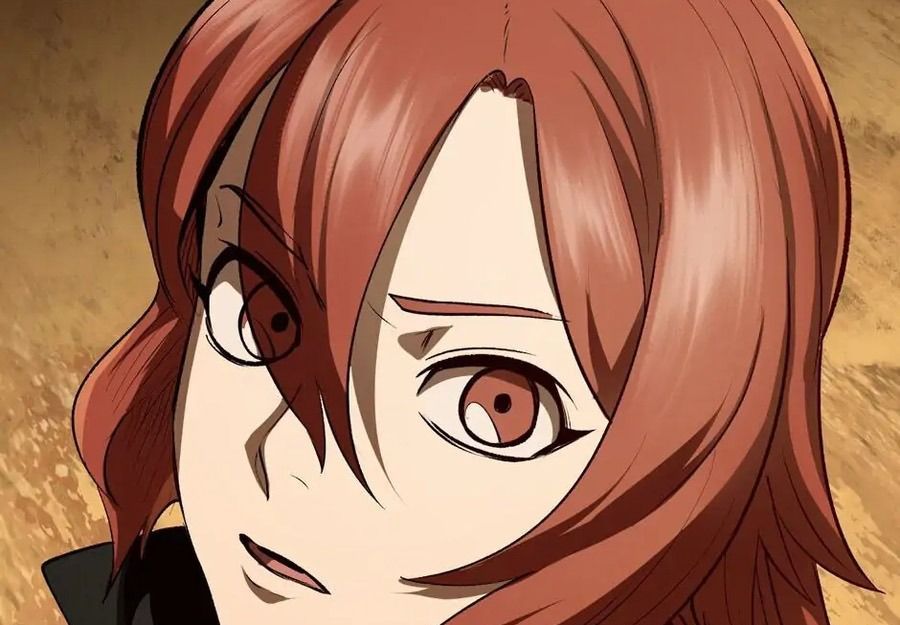 Câu Chuyện Sinh Tồn Của Kiếm Vương Ở Thế Giới Khác Chapter 108 - 174