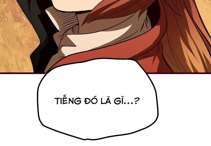 Câu Chuyện Sinh Tồn Của Kiếm Vương Ở Thế Giới Khác Chapter 108 - 175