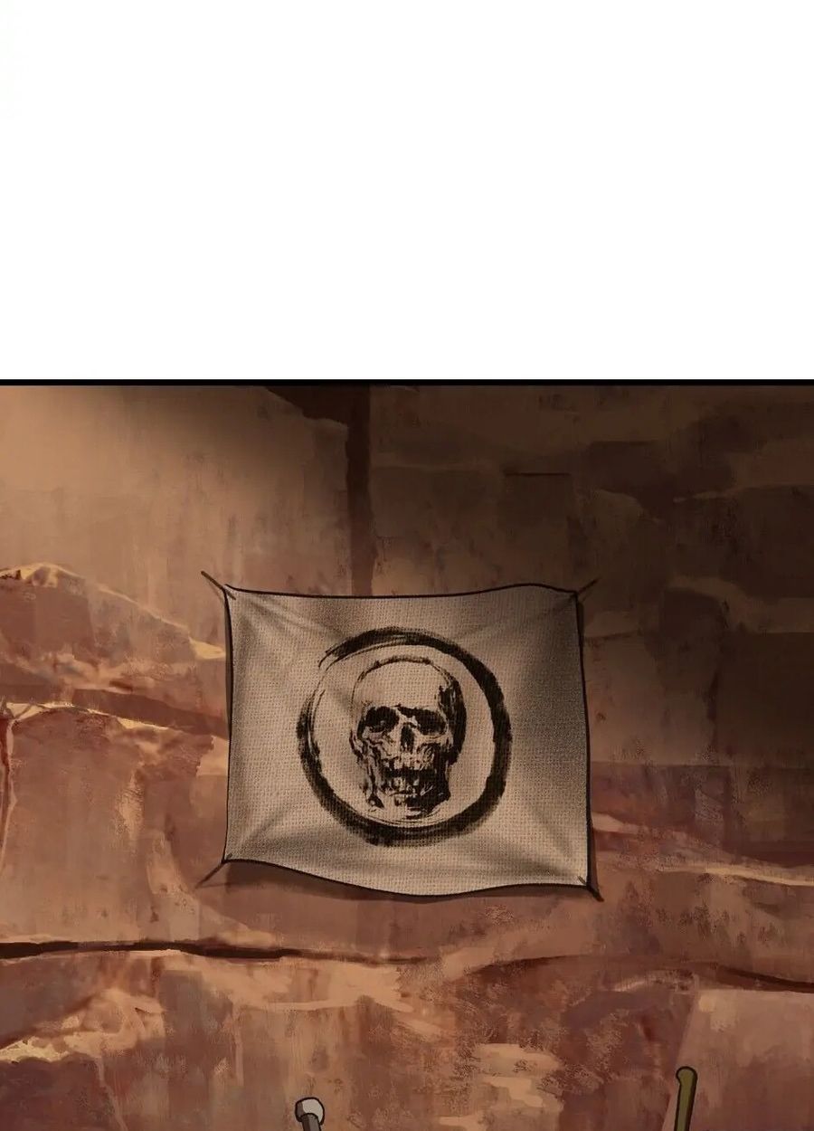 Câu Chuyện Sinh Tồn Của Kiếm Vương Ở Thế Giới Khác Chapter 108 - 176