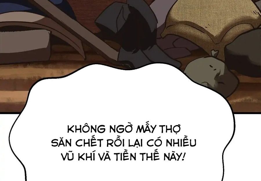 Câu Chuyện Sinh Tồn Của Kiếm Vương Ở Thế Giới Khác Chapter 108 - 178
