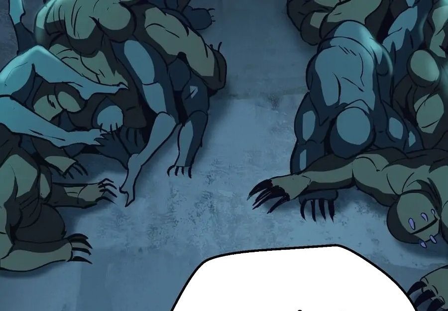 Câu Chuyện Sinh Tồn Của Kiếm Vương Ở Thế Giới Khác Chapter 108 - 19