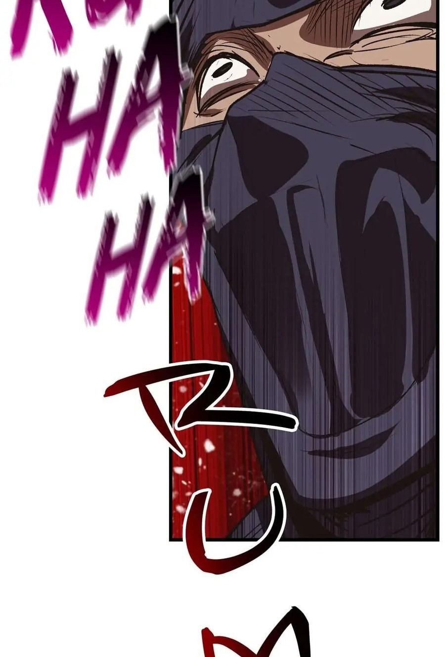 Câu Chuyện Sinh Tồn Của Kiếm Vương Ở Thế Giới Khác Chapter 108 - 184