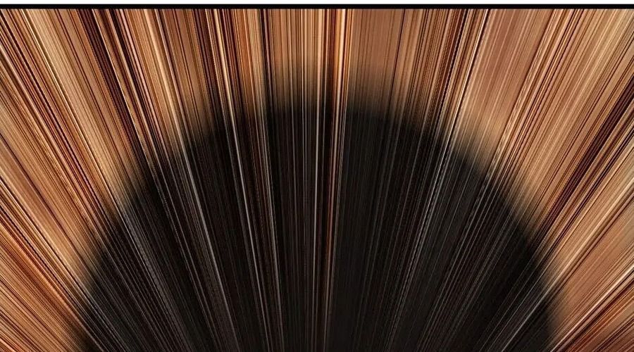 Câu Chuyện Sinh Tồn Của Kiếm Vương Ở Thế Giới Khác Chapter 108 - 187