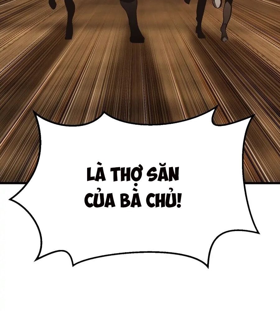 Câu Chuyện Sinh Tồn Của Kiếm Vương Ở Thế Giới Khác Chapter 108 - 189